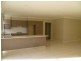 2c Romano Drive, Orange NSW 2800
