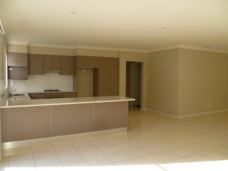 2c Romano Drive, Orange NSW 2800