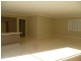 2c Romano Drive, Orange NSW 2800