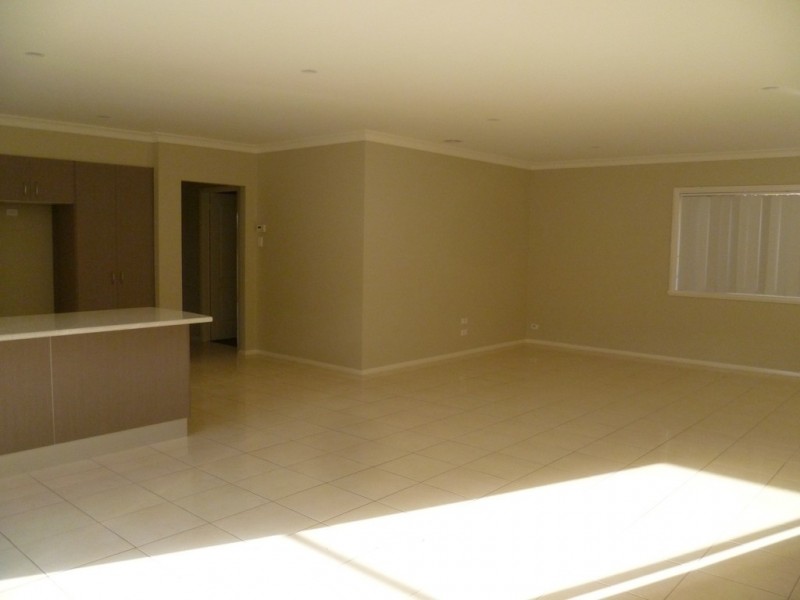 2c Romano Drive, Orange NSW 2800