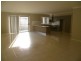 2c Romano Drive, Orange NSW 2800