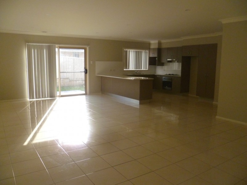 2c Romano Drive, Orange NSW 2800