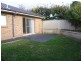 2c Romano Drive, Orange NSW 2800