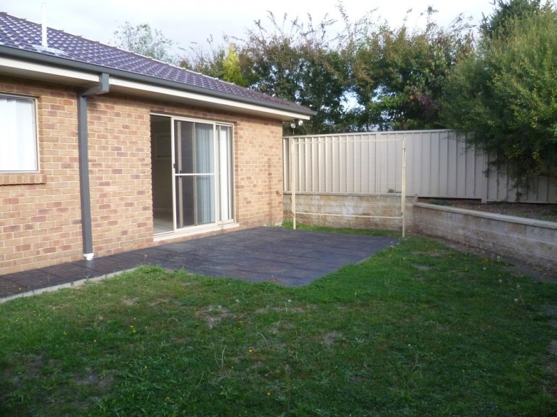 2c Romano Drive, Orange NSW 2800