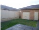 2c Romano Drive, Orange NSW 2800