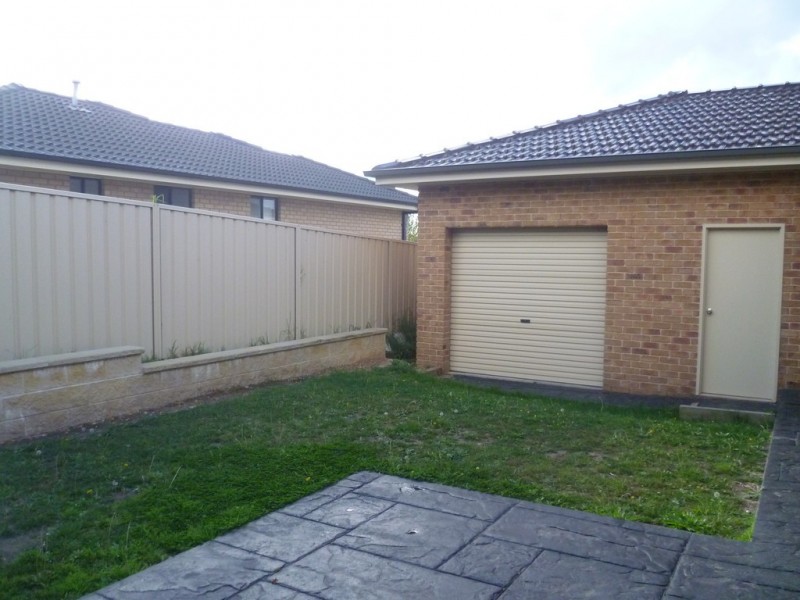 2c Romano Drive, Orange NSW 2800