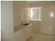 2c Romano Drive, Orange NSW 2800