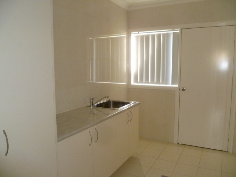 2c Romano Drive, Orange NSW 2800