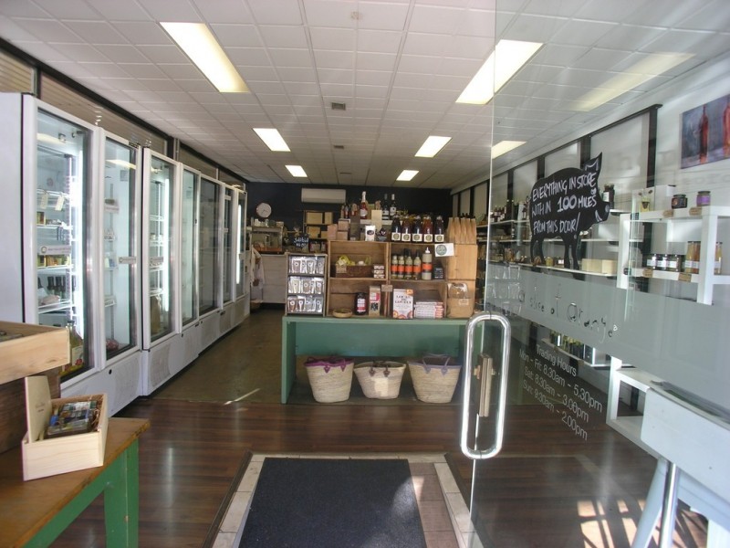 Shop  2 200 Anson Street, Orange NSW 2800
