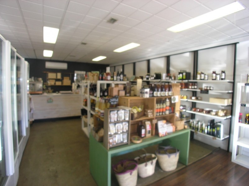 Shop  2 200 Anson Street, Orange NSW 2800