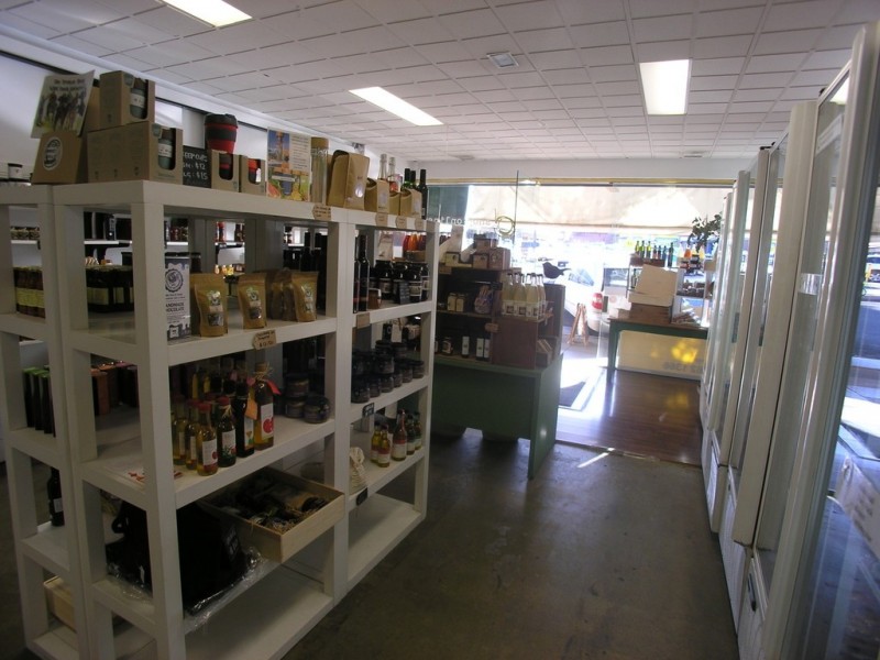 Shop  2 200 Anson Street, Orange NSW 2800