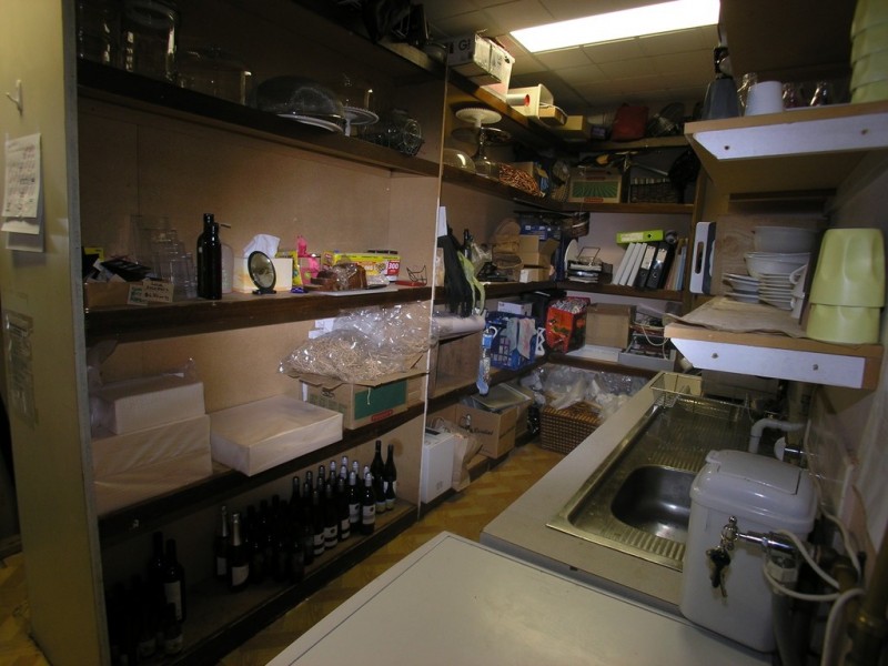 Shop  2 200 Anson Street, Orange NSW 2800