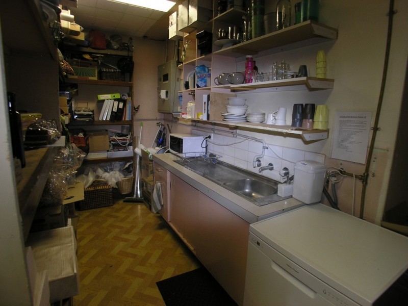 Shop  2 200 Anson Street, Orange NSW 2800