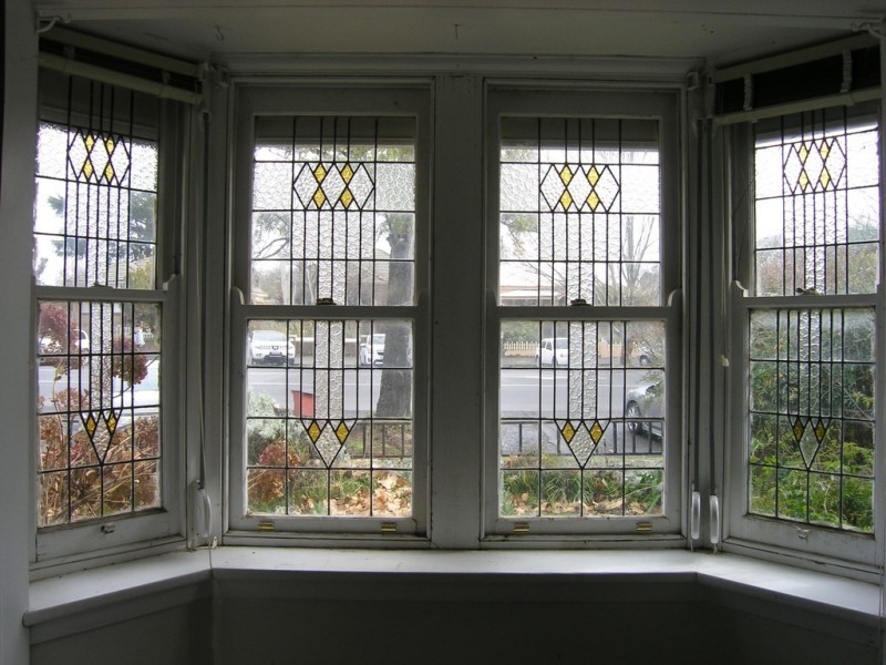 56 Hill Street, Orange NSW 2800