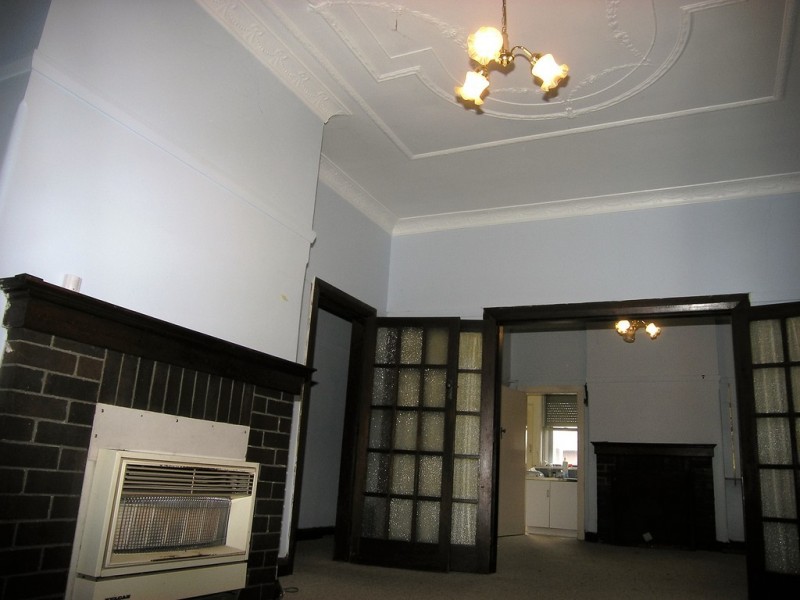 56 Hill Street, Orange NSW 2800