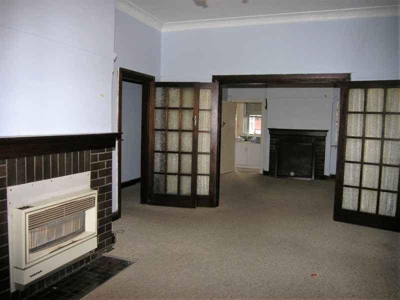 56 Hill Street, Orange NSW 2800