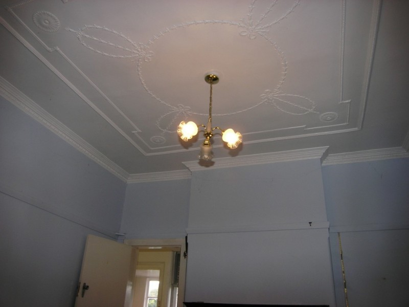 56 Hill Street, Orange NSW 2800