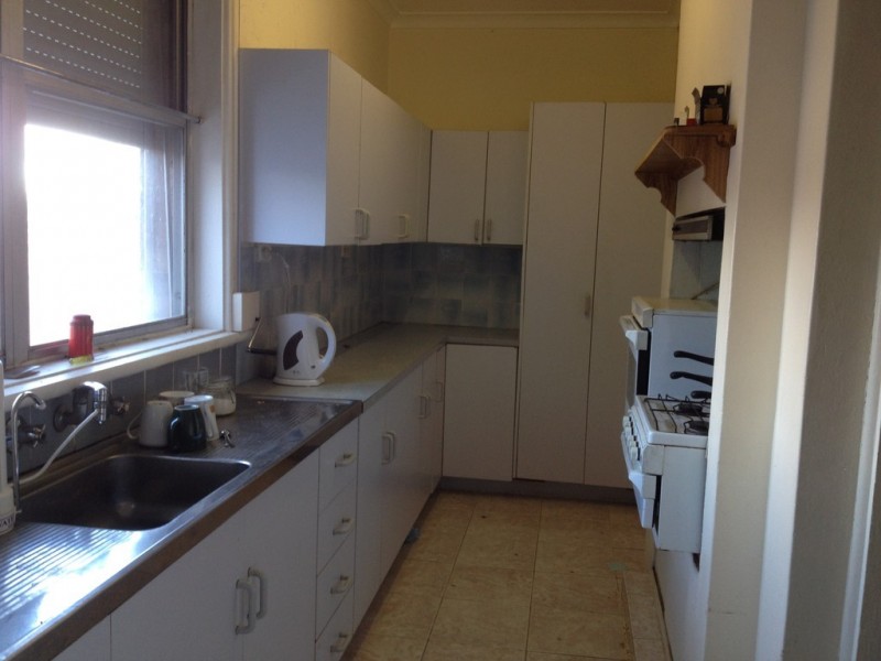 56 Hill Street, Orange NSW 2800