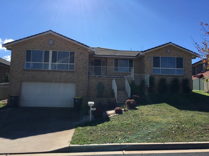 20 Magnolia Way, Orange NSW 2800