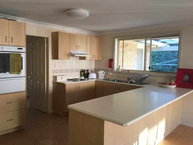 20 Magnolia Way, Orange NSW 2800