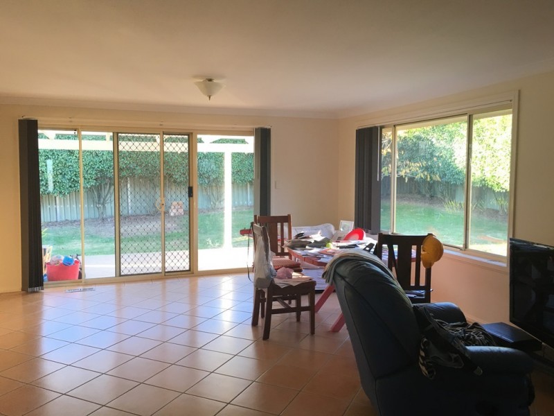 20 Magnolia Way, Orange NSW 2800