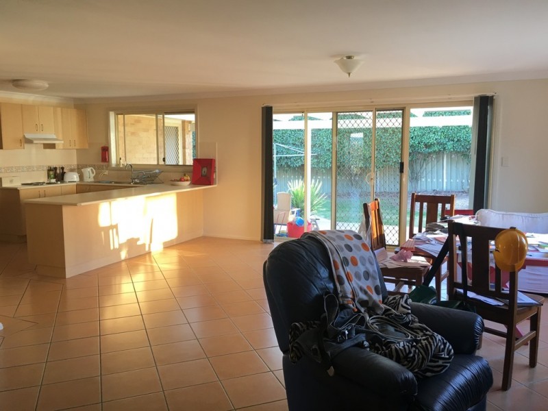 20 Magnolia Way, Orange NSW 2800