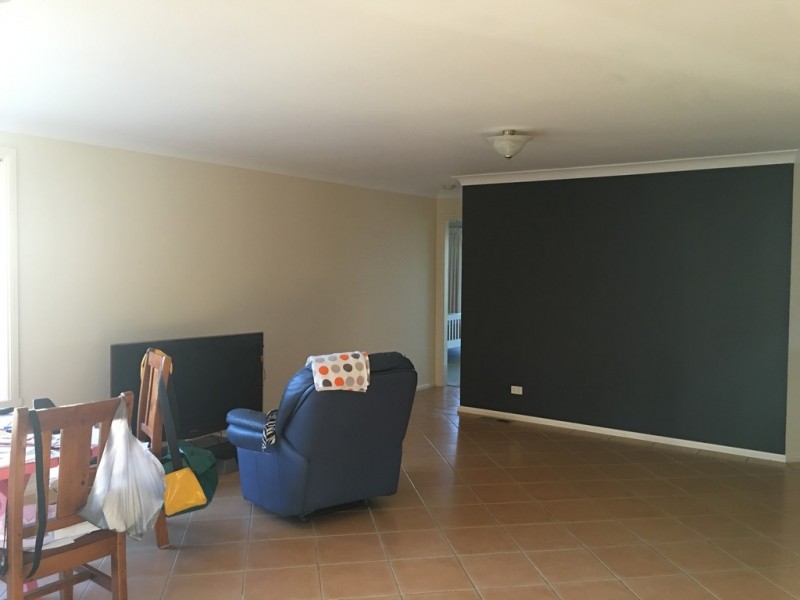 20 Magnolia Way, Orange NSW 2800