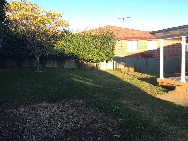 20 Magnolia Way, Orange NSW 2800