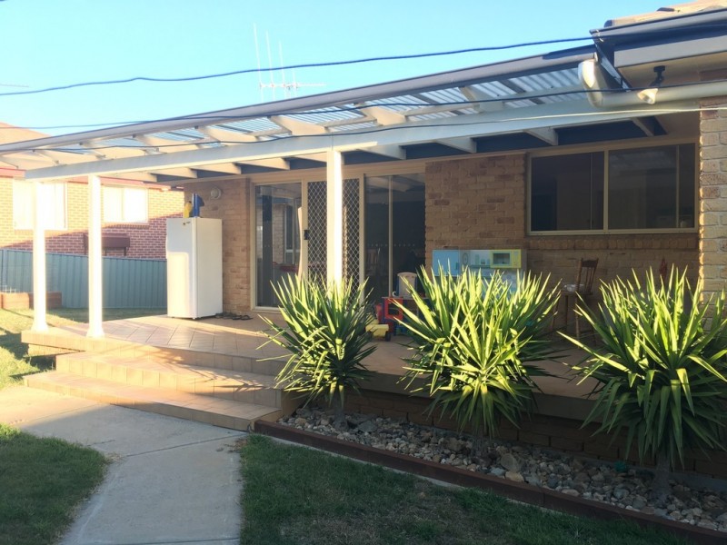 20 Magnolia Way, Orange NSW 2800