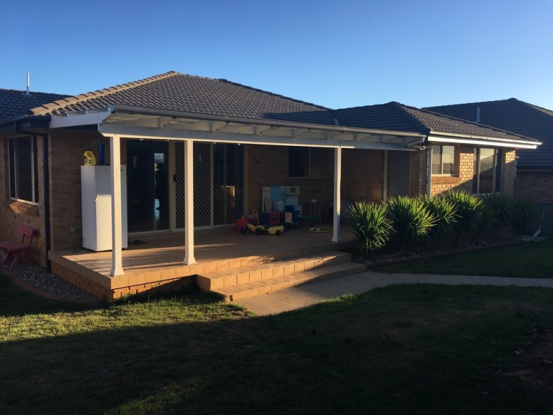 20 Magnolia Way, Orange NSW 2800