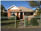122 Moulder Street, Orange NSW 2800