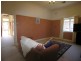 122 Moulder Street, Orange NSW 2800