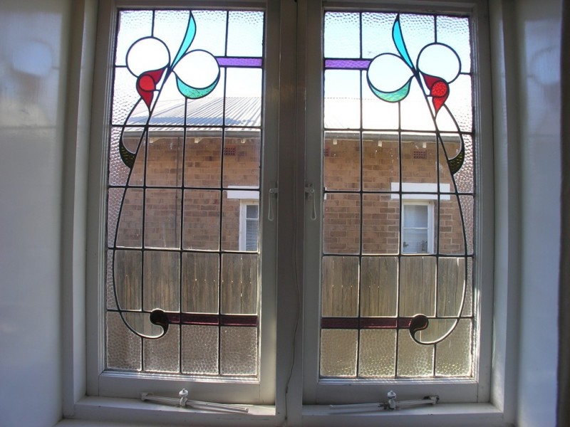 122 Moulder Street, Orange NSW 2800