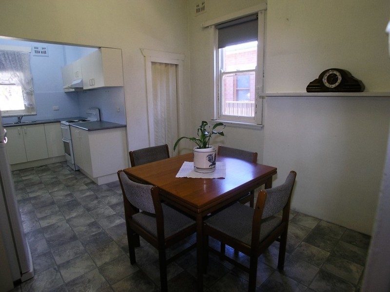 122 Moulder Street, Orange NSW 2800