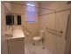 122 Moulder Street, Orange NSW 2800
