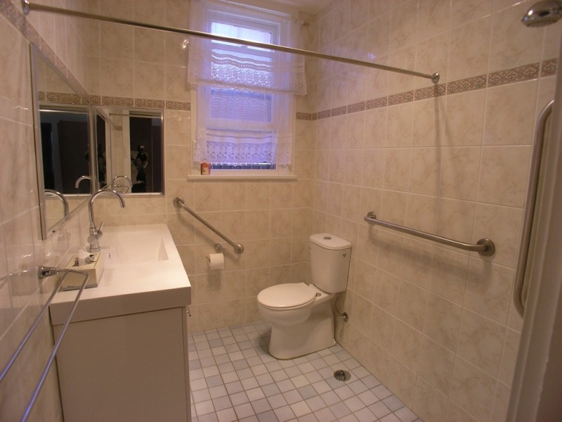 122 Moulder Street, Orange NSW 2800