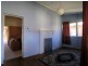 122 Moulder Street, Orange NSW 2800