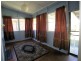 122 Moulder Street, Orange NSW 2800