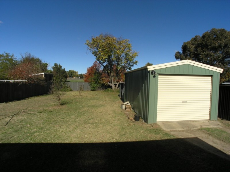 122 Moulder Street, Orange NSW 2800