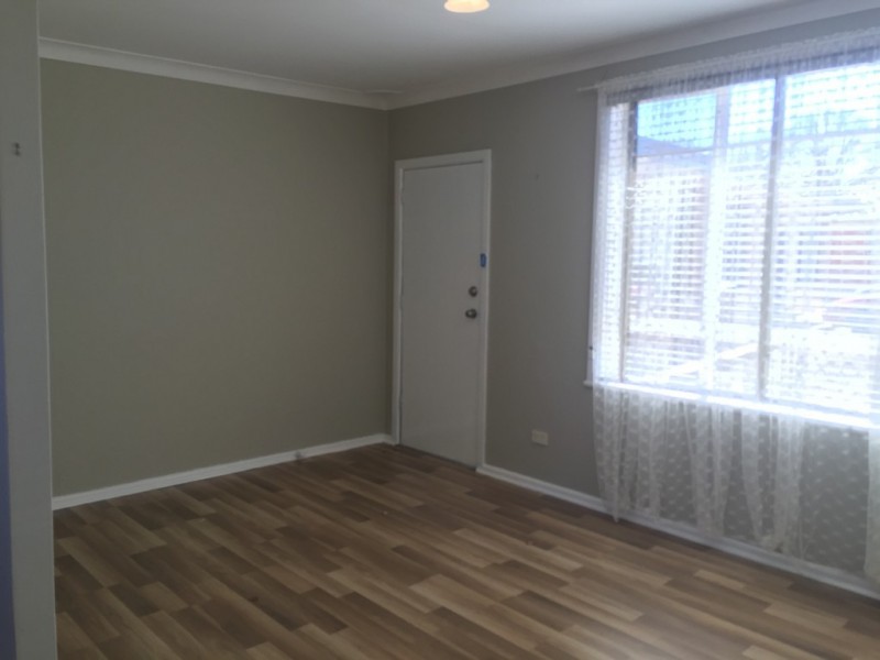 5/101 Kenna Street, Orange NSW 2800