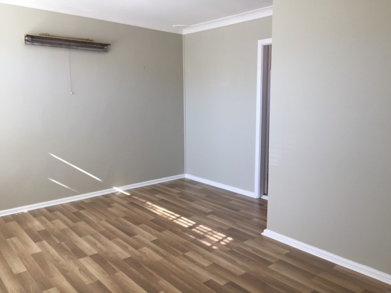 5/101 Kenna Street, Orange NSW 2800