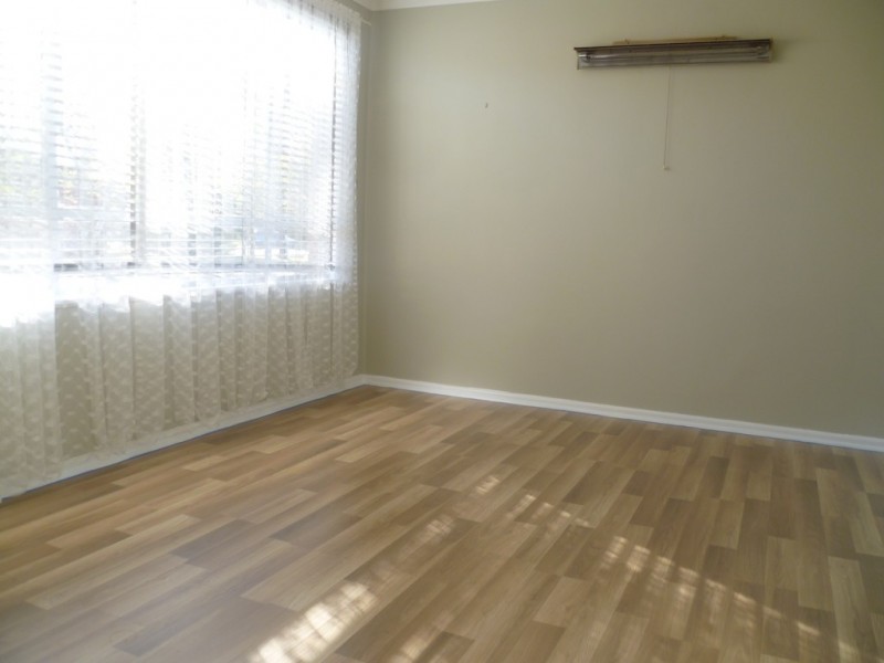 5/101 Kenna Street, Orange NSW 2800