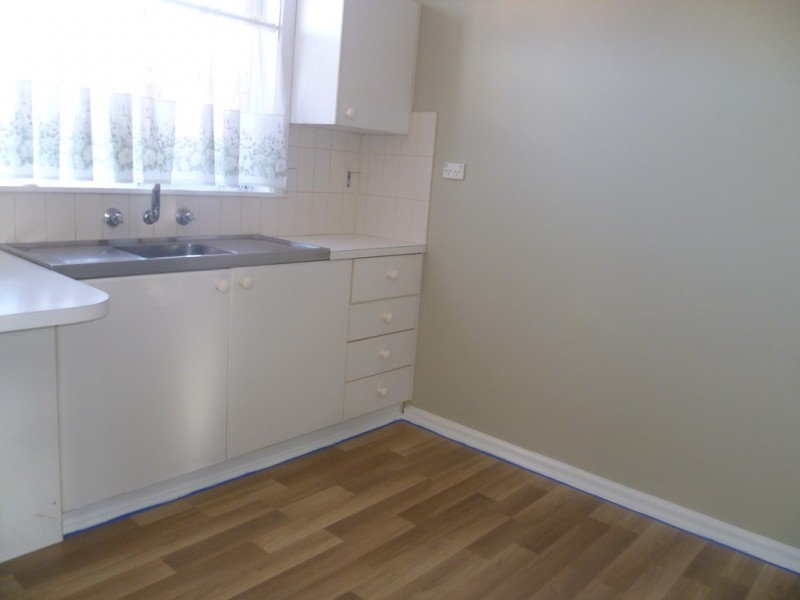 5/101 Kenna Street, Orange NSW 2800