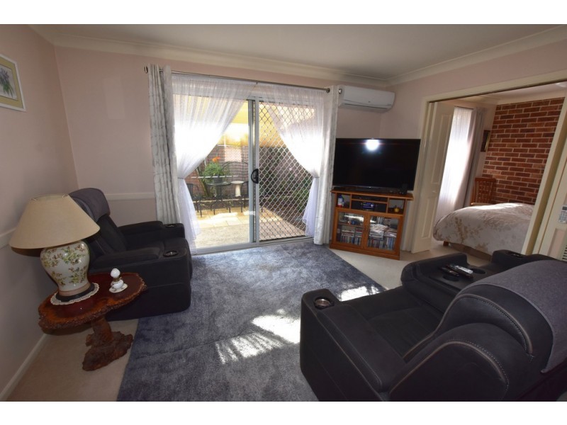 9/115 Matthews Avenue, Orange NSW 2800