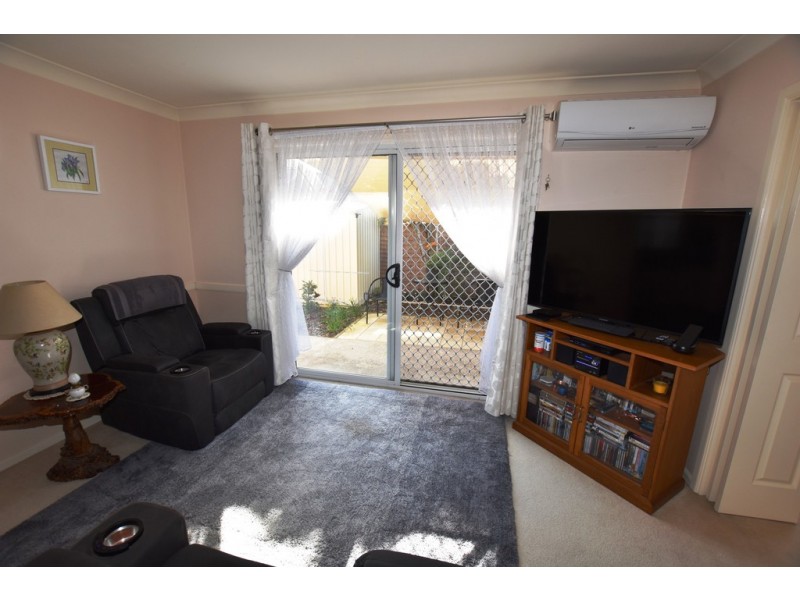 9/115 Matthews Avenue, Orange NSW 2800