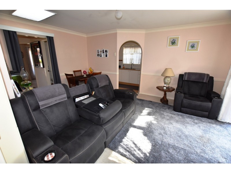 9/115 Matthews Avenue, Orange NSW 2800