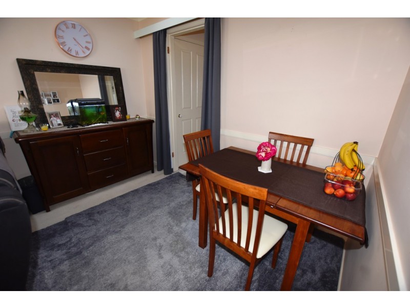 9/115 Matthews Avenue, Orange NSW 2800