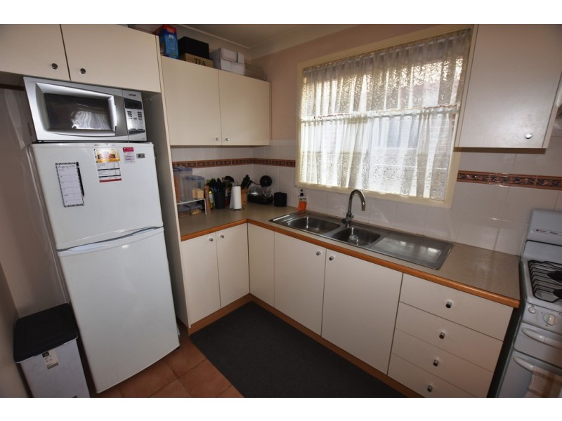 9/115 Matthews Avenue, Orange NSW 2800