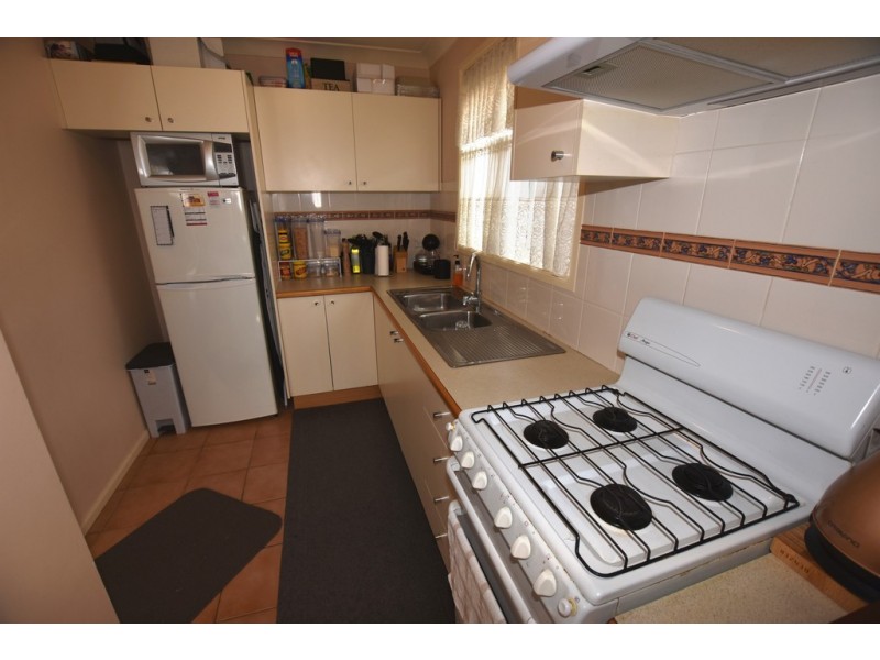 9/115 Matthews Avenue, Orange NSW 2800