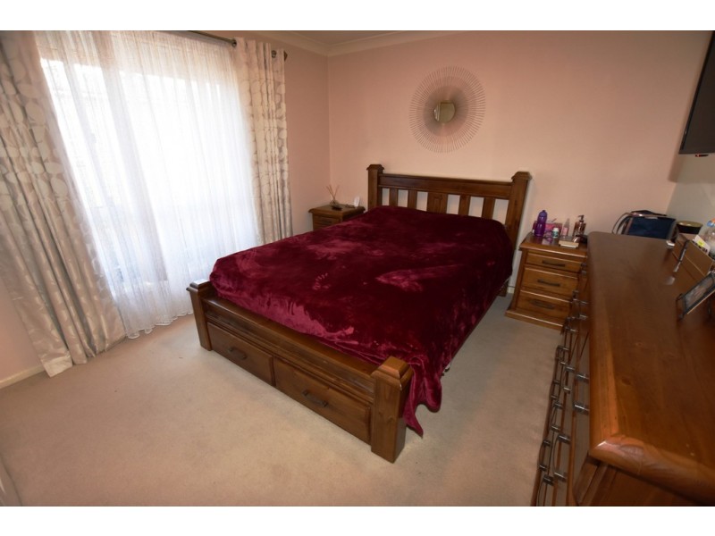 9/115 Matthews Avenue, Orange NSW 2800